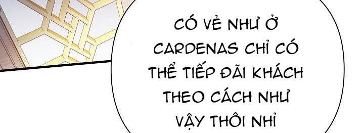 Từ Lúc Bắt Đầu Tôi Vẫn Luôn Ở Bên Em Chapter 46 - 233