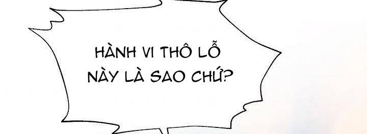 Từ Lúc Bắt Đầu Tôi Vẫn Luôn Ở Bên Em Chapter 46 - 236