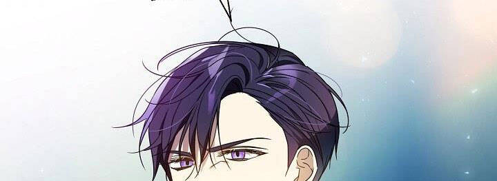 Từ Lúc Bắt Đầu Tôi Vẫn Luôn Ở Bên Em Chapter 46 - 237