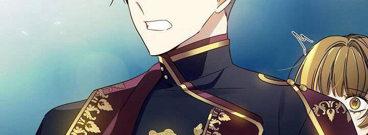 Từ Lúc Bắt Đầu Tôi Vẫn Luôn Ở Bên Em Chapter 46 - 238