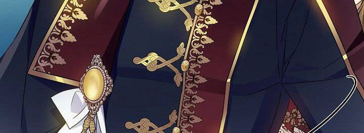 Từ Lúc Bắt Đầu Tôi Vẫn Luôn Ở Bên Em Chapter 46 - 239