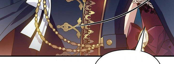 Từ Lúc Bắt Đầu Tôi Vẫn Luôn Ở Bên Em Chapter 46 - 240