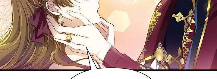 Từ Lúc Bắt Đầu Tôi Vẫn Luôn Ở Bên Em Chapter 46 - 25