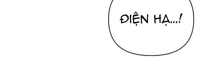 Từ Lúc Bắt Đầu Tôi Vẫn Luôn Ở Bên Em Chapter 46 - 241