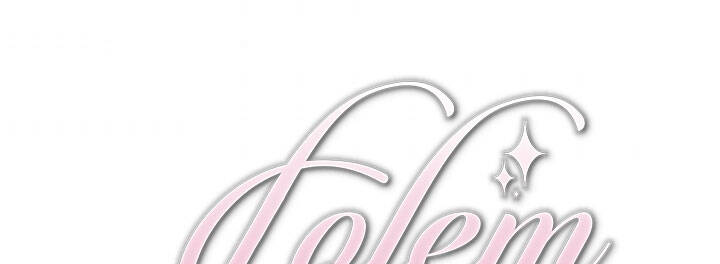 Từ Lúc Bắt Đầu Tôi Vẫn Luôn Ở Bên Em Chapter 46 - 242