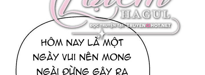 Từ Lúc Bắt Đầu Tôi Vẫn Luôn Ở Bên Em Chapter 46 - 243