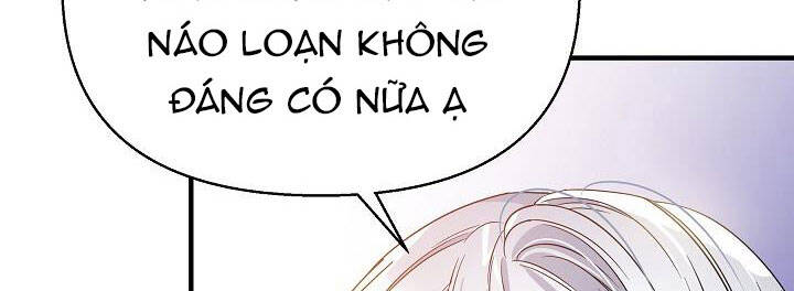 Từ Lúc Bắt Đầu Tôi Vẫn Luôn Ở Bên Em Chapter 46 - 244