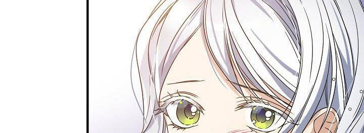 Từ Lúc Bắt Đầu Tôi Vẫn Luôn Ở Bên Em Chapter 46 - 245