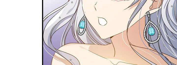 Từ Lúc Bắt Đầu Tôi Vẫn Luôn Ở Bên Em Chapter 46 - 246