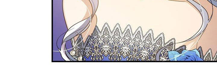 Từ Lúc Bắt Đầu Tôi Vẫn Luôn Ở Bên Em Chapter 46 - 247