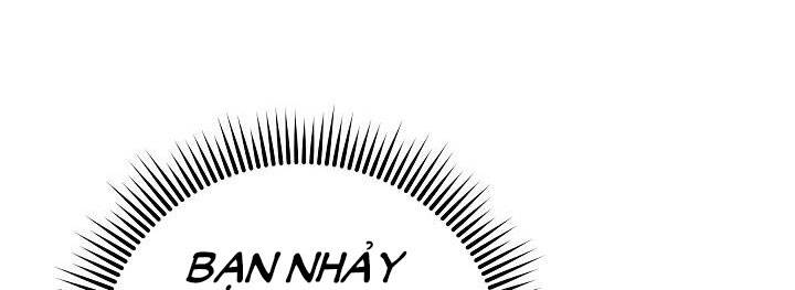 Từ Lúc Bắt Đầu Tôi Vẫn Luôn Ở Bên Em Chapter 46 - 249