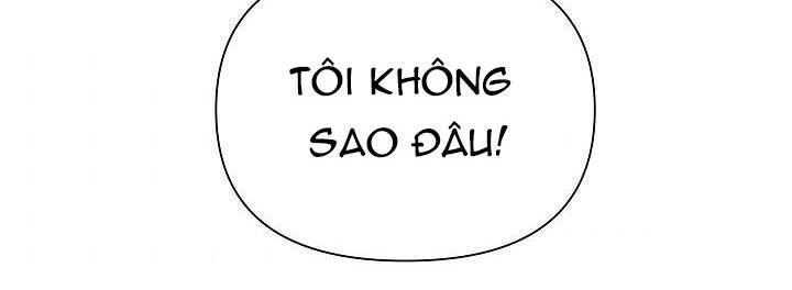 Từ Lúc Bắt Đầu Tôi Vẫn Luôn Ở Bên Em Chapter 46 - 26