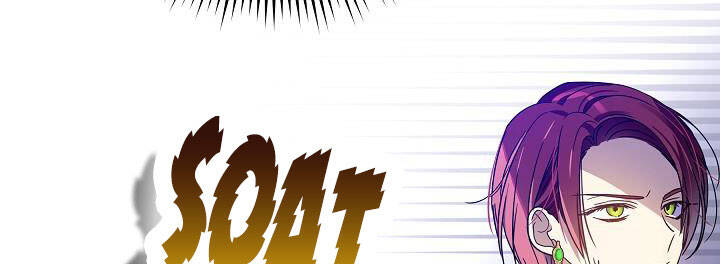 Từ Lúc Bắt Đầu Tôi Vẫn Luôn Ở Bên Em Chapter 46 - 251