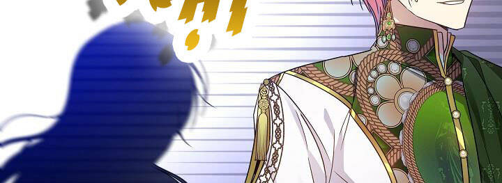 Từ Lúc Bắt Đầu Tôi Vẫn Luôn Ở Bên Em Chapter 46 - 252