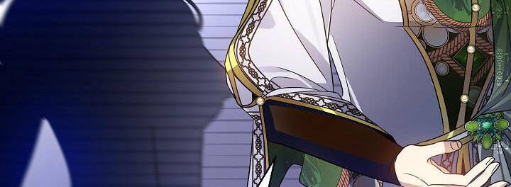 Từ Lúc Bắt Đầu Tôi Vẫn Luôn Ở Bên Em Chapter 46 - 253