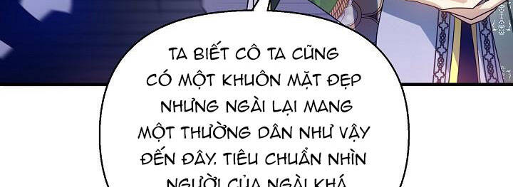 Từ Lúc Bắt Đầu Tôi Vẫn Luôn Ở Bên Em Chapter 46 - 254