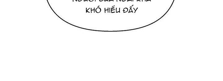 Từ Lúc Bắt Đầu Tôi Vẫn Luôn Ở Bên Em Chapter 46 - 255