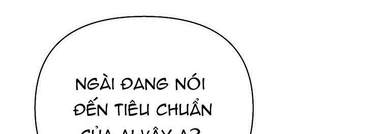 Từ Lúc Bắt Đầu Tôi Vẫn Luôn Ở Bên Em Chapter 46 - 257