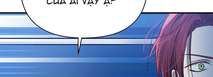 Từ Lúc Bắt Đầu Tôi Vẫn Luôn Ở Bên Em Chapter 46 - 258