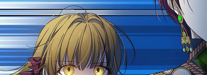 Từ Lúc Bắt Đầu Tôi Vẫn Luôn Ở Bên Em Chapter 46 - 259