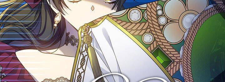 Từ Lúc Bắt Đầu Tôi Vẫn Luôn Ở Bên Em Chapter 46 - 260