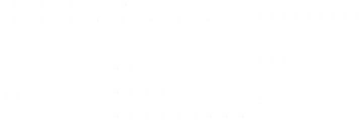 Từ Lúc Bắt Đầu Tôi Vẫn Luôn Ở Bên Em Chapter 46 - 27