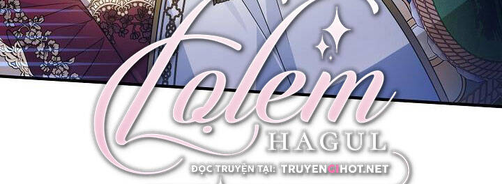 Từ Lúc Bắt Đầu Tôi Vẫn Luôn Ở Bên Em Chapter 46 - 261