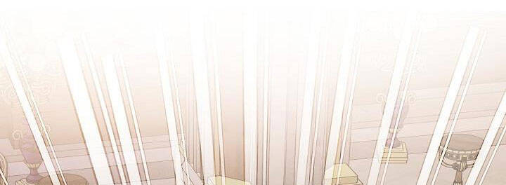 Từ Lúc Bắt Đầu Tôi Vẫn Luôn Ở Bên Em Chapter 46 - 263