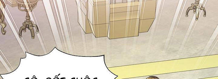 Từ Lúc Bắt Đầu Tôi Vẫn Luôn Ở Bên Em Chapter 46 - 264