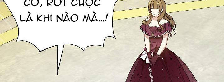 Từ Lúc Bắt Đầu Tôi Vẫn Luôn Ở Bên Em Chapter 46 - 265