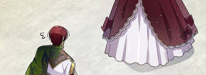 Từ Lúc Bắt Đầu Tôi Vẫn Luôn Ở Bên Em Chapter 46 - 266