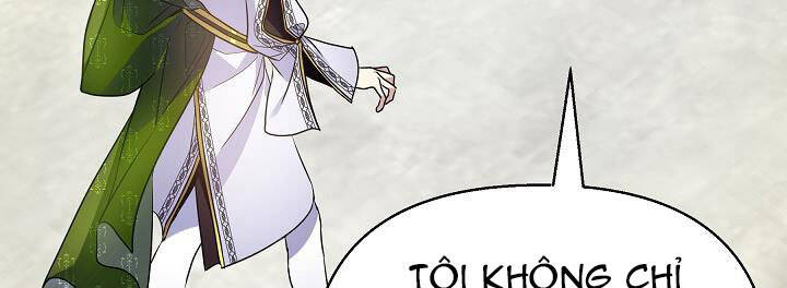 Từ Lúc Bắt Đầu Tôi Vẫn Luôn Ở Bên Em Chapter 46 - 267