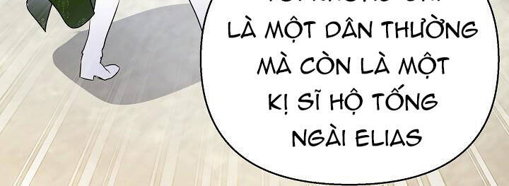 Từ Lúc Bắt Đầu Tôi Vẫn Luôn Ở Bên Em Chapter 46 - 268