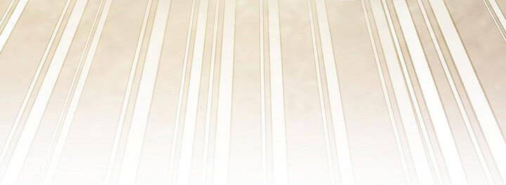 Từ Lúc Bắt Đầu Tôi Vẫn Luôn Ở Bên Em Chapter 46 - 269