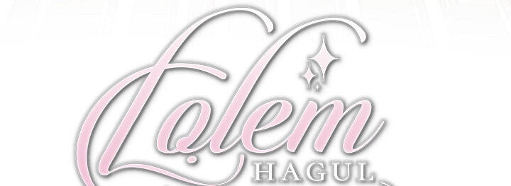 Từ Lúc Bắt Đầu Tôi Vẫn Luôn Ở Bên Em Chapter 46 - 270