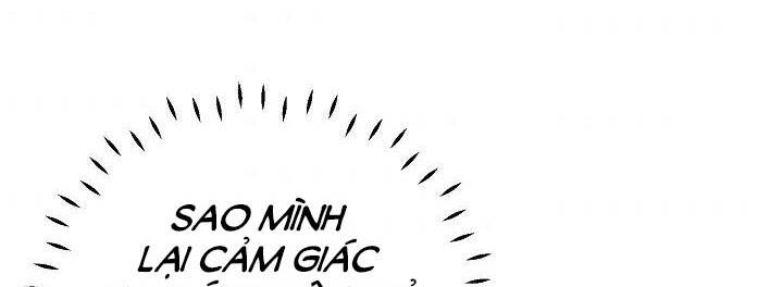 Từ Lúc Bắt Đầu Tôi Vẫn Luôn Ở Bên Em Chapter 46 - 28