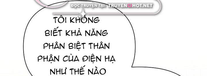 Từ Lúc Bắt Đầu Tôi Vẫn Luôn Ở Bên Em Chapter 46 - 271