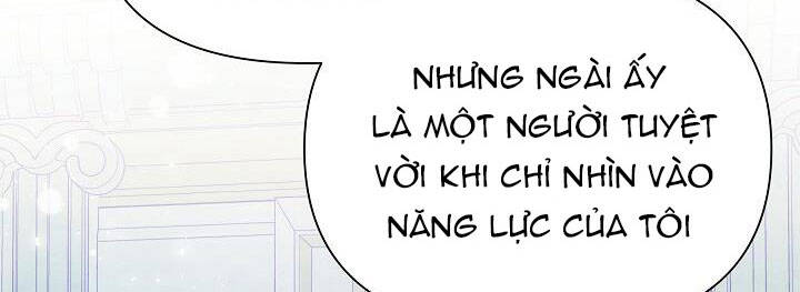 Từ Lúc Bắt Đầu Tôi Vẫn Luôn Ở Bên Em Chapter 46 - 272