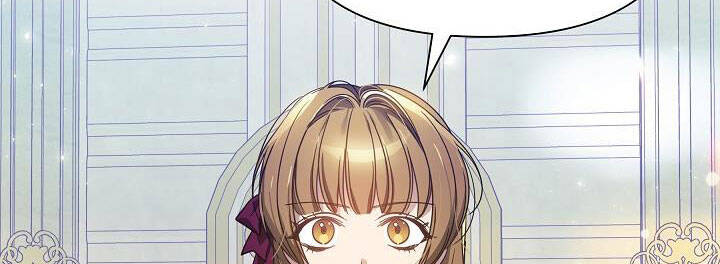 Từ Lúc Bắt Đầu Tôi Vẫn Luôn Ở Bên Em Chapter 46 - 273