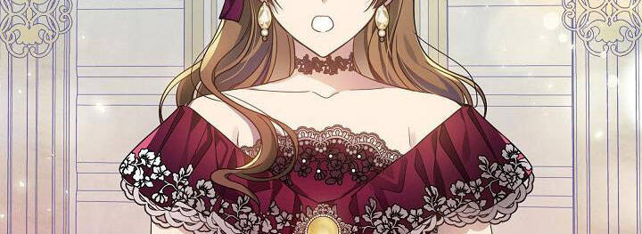 Từ Lúc Bắt Đầu Tôi Vẫn Luôn Ở Bên Em Chapter 46 - 274