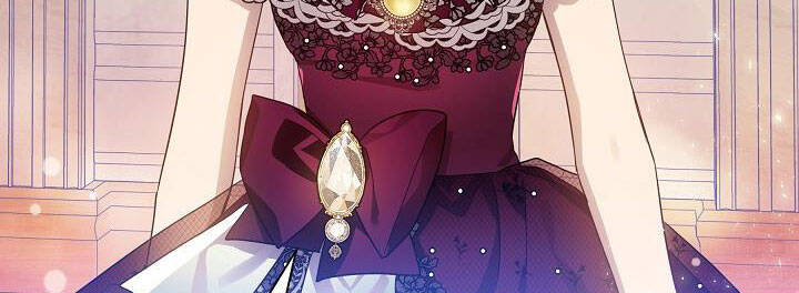 Từ Lúc Bắt Đầu Tôi Vẫn Luôn Ở Bên Em Chapter 46 - 275