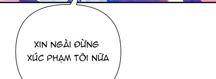 Từ Lúc Bắt Đầu Tôi Vẫn Luôn Ở Bên Em Chapter 46 - 276