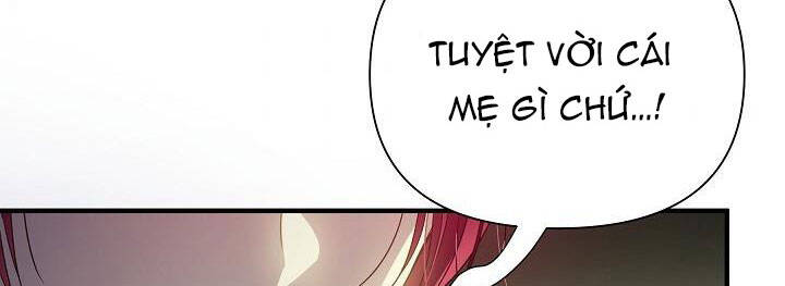 Từ Lúc Bắt Đầu Tôi Vẫn Luôn Ở Bên Em Chapter 46 - 279