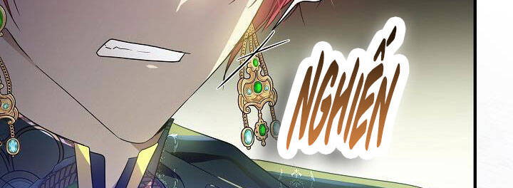 Từ Lúc Bắt Đầu Tôi Vẫn Luôn Ở Bên Em Chapter 46 - 280