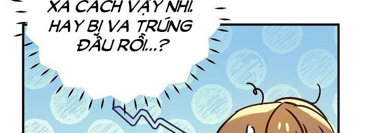 Từ Lúc Bắt Đầu Tôi Vẫn Luôn Ở Bên Em Chapter 46 - 29