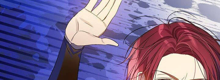 Từ Lúc Bắt Đầu Tôi Vẫn Luôn Ở Bên Em Chapter 46 - 282