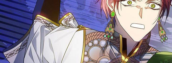 Từ Lúc Bắt Đầu Tôi Vẫn Luôn Ở Bên Em Chapter 46 - 283