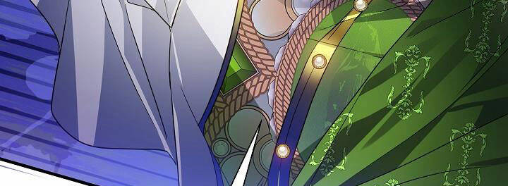 Từ Lúc Bắt Đầu Tôi Vẫn Luôn Ở Bên Em Chapter 46 - 284