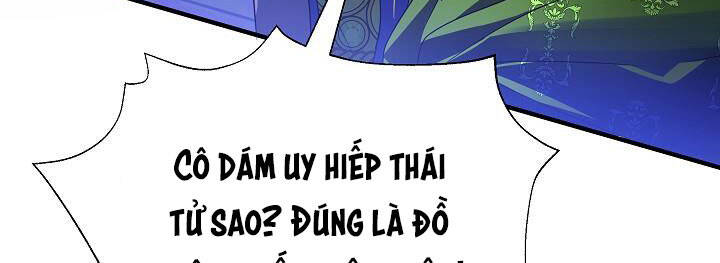 Từ Lúc Bắt Đầu Tôi Vẫn Luôn Ở Bên Em Chapter 46 - 285