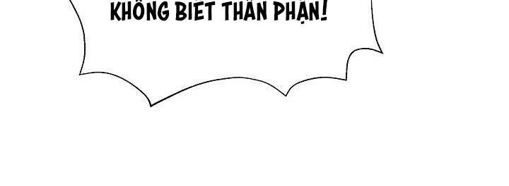 Từ Lúc Bắt Đầu Tôi Vẫn Luôn Ở Bên Em Chapter 46 - 286